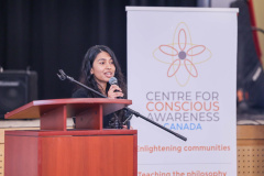 aVendor_Presentation_Helping_Hands_Roshali
