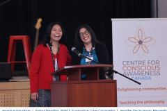 aVendor_Presentation_Hospice_Vaughan