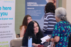 Visit-Booth-CMHA