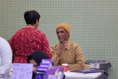 Visiting-Booth-CAAT
