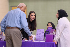 Visiting-Booth-Hear-Canada