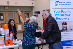 Visting-Booth-Helping-Hands