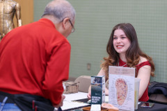 Visting-Booth-Needles-for-Acupuncture