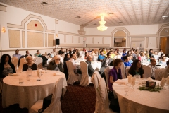 july-27-2013-audience