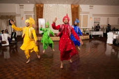 july-27-2013-bangra