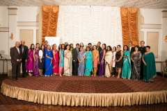 july-27-2013-dinner-group