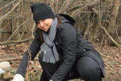 treeplanting1
