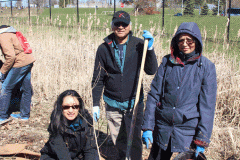 tree-planting-017r