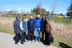 tree-planting-061r
