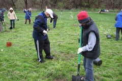 EarthDay2012