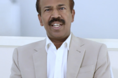 Srinivas-Arka-Talk-Going-for-Your-Goals