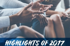 Centre-for-Conscious-Awareness-–-Canada-Year-End-Newsletter-2017_Page_1