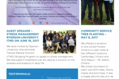 Centre-for-Conscious-Awareness-–-Canada-Year-End-Newsletter-2017_Page_2