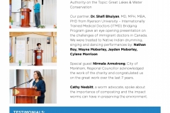 Centre-for-Conscious-Awareness-–-Canada-Year-End-Newsletter-2017_Page_4