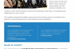Centre-for-Conscious-Awareness-–-Canada-Year-End-Newsletter-2017_Page_5