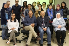 June-16-2017-Stress-Management-ITMD-Group