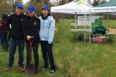May-6-2017-Cambridge-Tree-Planting-volunteer-group