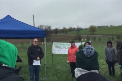 May-6-2017-Tree-Planting-Opening-ceremony