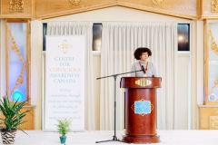 November-5-2017-Lisa-Ward-Speaker-Podium-Close