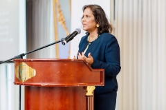 November-5-2017-Nirmala-Armstrong-Regional-Councillor