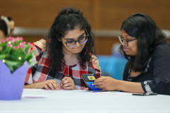 Group-discussion-1