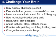 Andrea-Challenge-Your-Brain