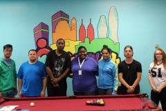 nexus-Youth-group-photo