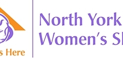 NYWS.Logo Vector