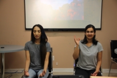 thumb_IMG_8279_1024