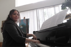 Megan-Rebecca-Piano-performance