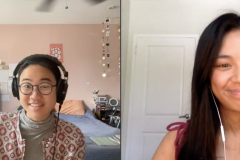 Youth-Discussion-Navigating-Freelancing-for-Musicians
