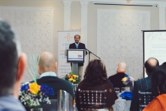CCA-Canada-Srinivas-Arka-Talk