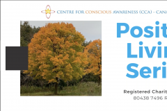 Event-co-ordinator-introduction