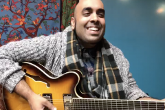 Musical-Performance-Chris-Seepersaud