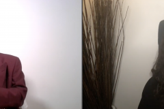 Question-and-Answer-Session