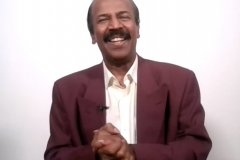 Srinivas-Arka-Speaking