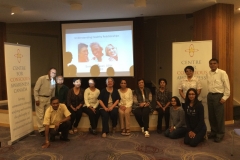 group-photo