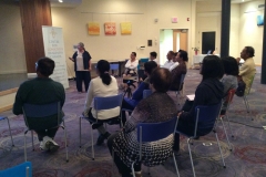 presentor-6