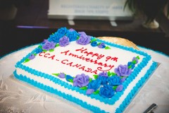 9th-Anniversary-Cake