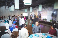 Audience-Dancing-to-Live-Music