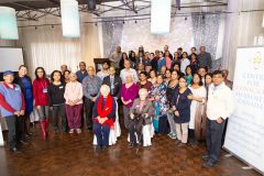 Audience-Group-Photo