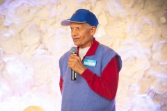 Audience-Sharing-Testimonial