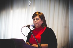 CCA-Canada-Guest-Nirmala-Armstrong