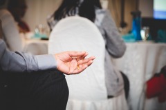 CCA-Canada-Gynan-Mudra