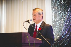 CCA-Canada-Joe-Li-Regional-Councillor-Podium