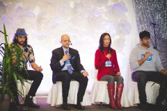 CCA-Canada-Team-Arka-Dhyana-Intuitive-Meditation-Demonstration-1