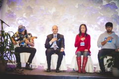 CCA-Canada-Team-Arka-Dhyana-Intuitive-Meditation-Demonstration-2