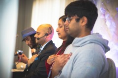 CCA-Canada-Team-Arka-Dhyana-Intuitive-Meditation-Demonstration-3