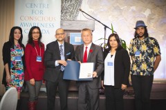 CCA-Canada-Team-and-Joe-Li-Regional-Councillor