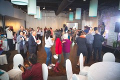 Drumming-Circle-and-Dancing-For-Stress-Relief